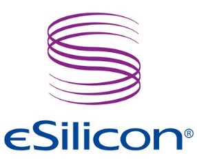 eSilicon Logo
